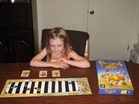 559491 Savannah Café 