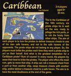 371313 Caribbean