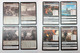 1735845 Pathfinder Adventure Card Game: Rise of the Runelords - Base Set