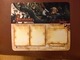 1753249 Pathfinder Adventure Card Game: Rise of the Runelords - Base Set