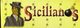 298214 Sicilianos
