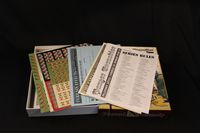 4815152 Panzer Grenadier: Beyond Normandy