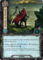 1465466 The Lord of the Rings: The Card Game – The Drúadan Forest