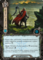 1616662 The Lord of the Rings: The Card Game – The Drúadan Forest