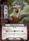 1680021 The Lord of the Rings: The Card Game – The Drúadan Forest