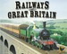 1470748 Railways of Great Britain