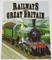 1874489 Railways of Great Britain