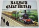 1881119 Railways of Great Britain
