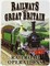 1923168 Railways of Great Britain