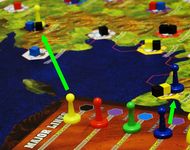 1926773 Railways of Great Britain