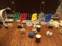 4121622 Plunder