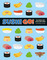 1605962 Sushi Go!