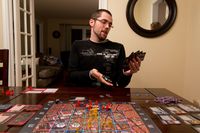 1578621 City of Remnants