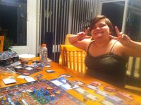 1755122 City of Remnants