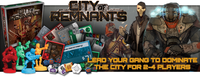 2404929 City of Remnants