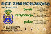 1795897 Sigismundus Augustus: Dei gratia rex Poloniae