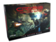 2519636 Crysis Analogue Edition: The Board Game
