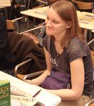 1526156 Munchkin Holiday Surprise