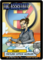 1483269 Sentinels of the Multiverse: Miss Information Villain Character