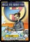 1634716 Sentinels of the Multiverse: Miss Information Villain Character