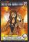 2835721 Sentinels of the Multiverse: Miss Information Villain Character