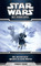1519669 Star Wars LCG: Il Gioco di Carte - La Desolazione di Hoth