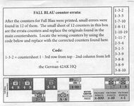 4095027 Fall Blau: Army Group South, June-December 1942