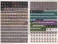 4095984 Fall Blau: Army Group South, June-December 1942