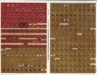 4095985 Fall Blau: Army Group South, June-December 1942