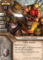 1577769 Warhammer: Invasion LCG - Orde della Rovina
