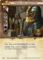 1577770 Warhammer: Invasion – The Ruinous Hordes