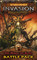 1610392 Warhammer: Invasion LCG - Orde della Rovina