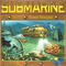 1906435 Submarine
