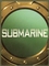 918151 Submarine