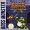 1849598 Boss Monster: La Rivincita degli Eroi