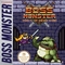 1849598 Boss Monster: Tools of Hero-Kind