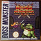 2296511 Boss Monster: Tools of Hero-Kind