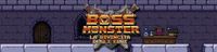 3275905 Boss Monster: La Rivincita degli Eroi