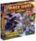 2507259 Mage Wars: Arena - Forcemaster vs Warlord Expansion Set 