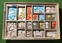 6019122 Czechoslovakia Defiant