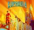 1614853 Euphoria: Build a Better Dystopia - Deluxe Edition
