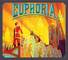 1615561 Euphoria: Build a Better Dystopia - Deluxe Edition