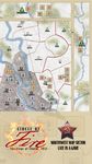 1883881 Circle of Fire: The Siege of Cholm, 1942