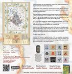 1922902 Circle of Fire: The Siege of Cholm, 1942
