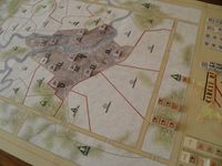 2007706 Circle of Fire: The Siege of Cholm, 1942