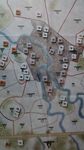 2486152 Circle of Fire: The Siege of Cholm, 1942