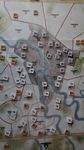 2486340 Circle of Fire: The Siege of Cholm, 1942