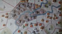 2486344 Circle of Fire: The Siege of Cholm, 1942