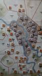 2486402 Circle of Fire: The Siege of Cholm, 1942