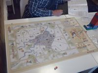 3066146 Circle of Fire: The Siege of Cholm, 1942